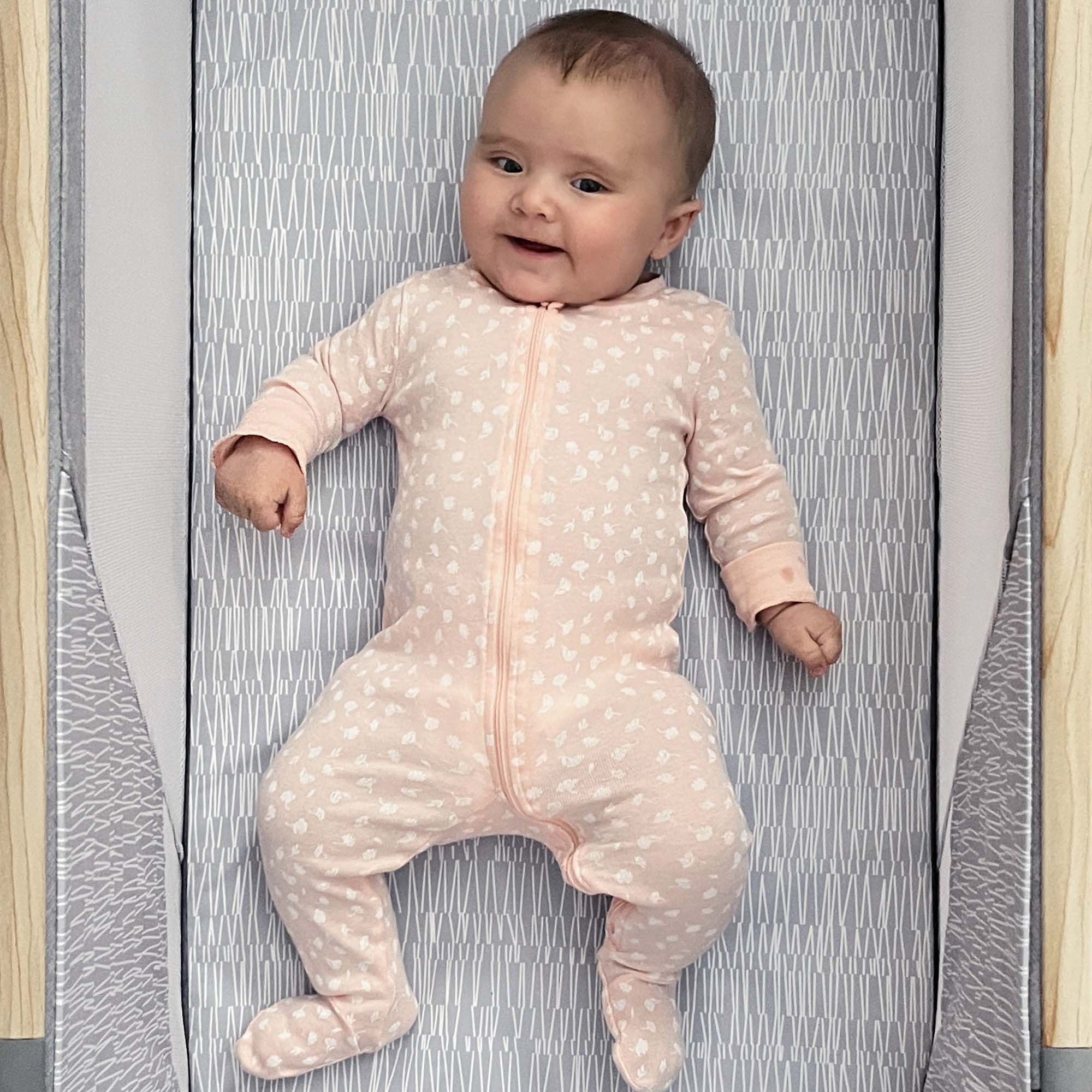 Boppy® Bassinet - Image 6