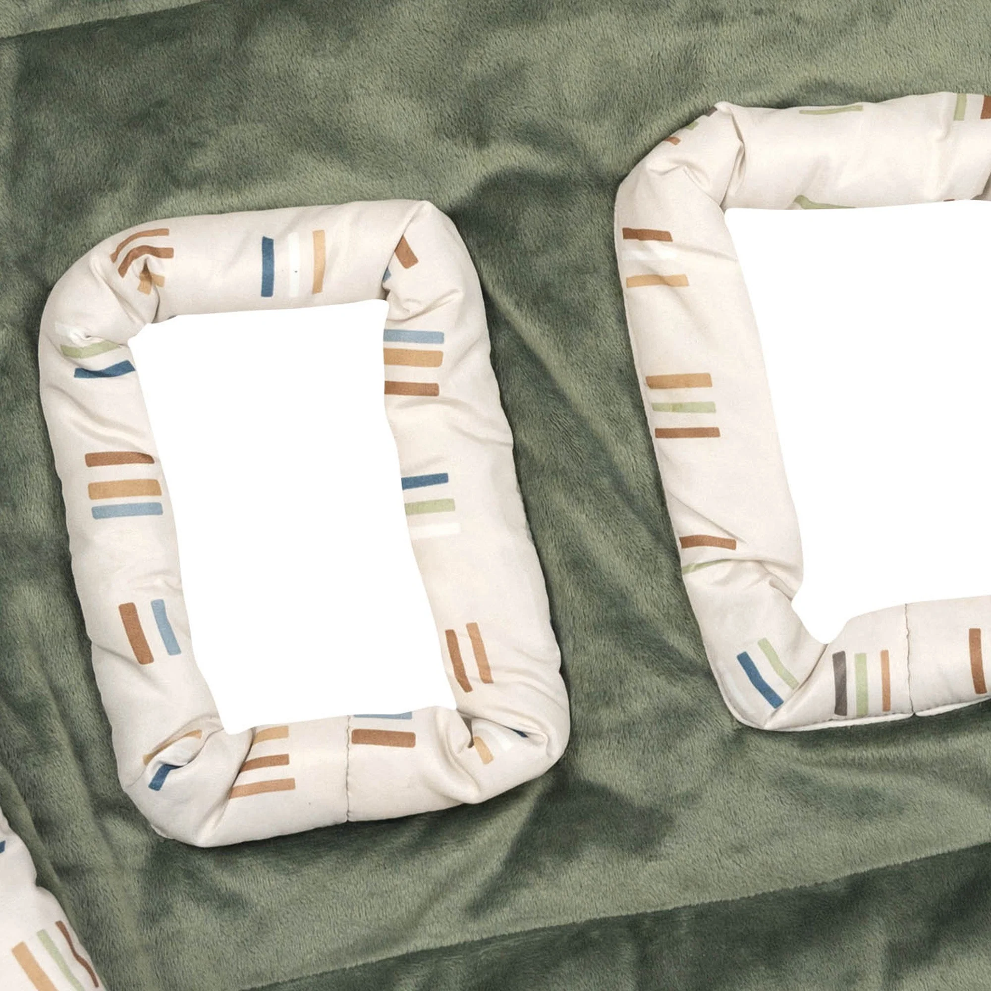 Preferred Shopping Cart Cover - Image 14