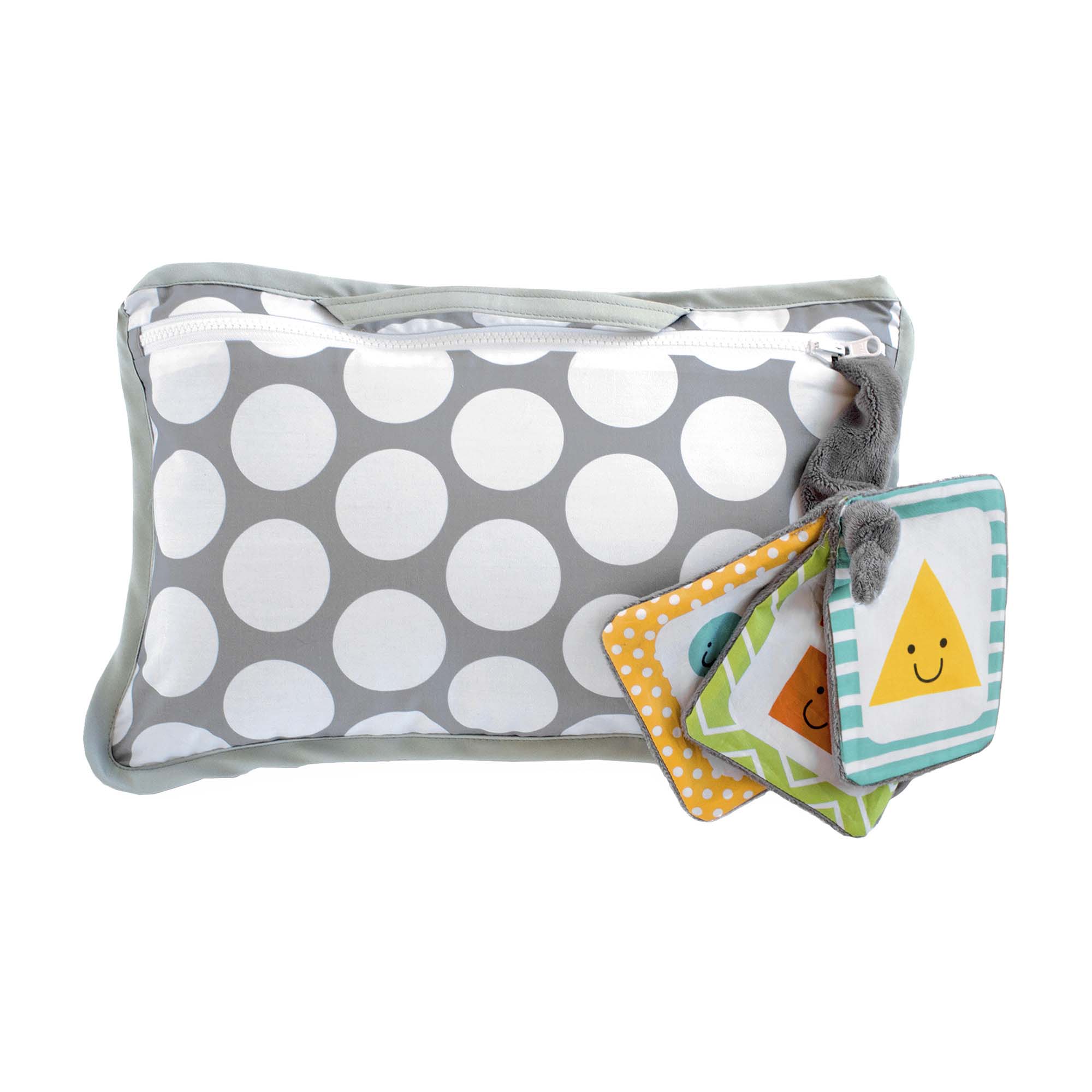 Preferred Shopping Cart Cover - Image 9