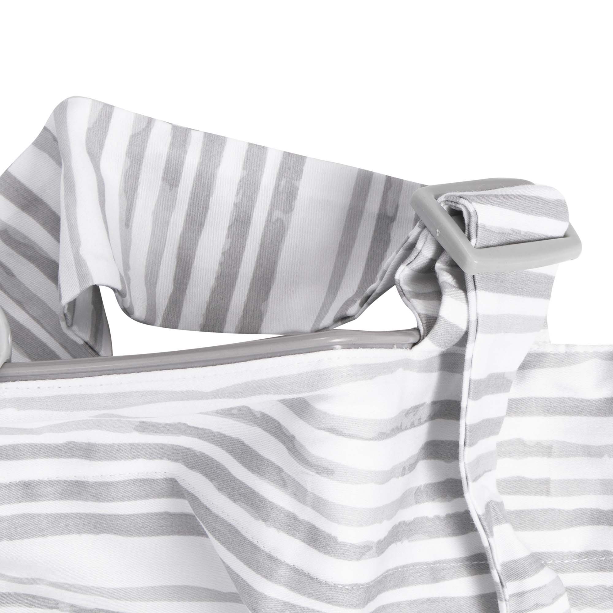 Nursing Cover - Image 13