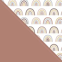 Organic Original Support Nursing Pillow Cover - Image 20