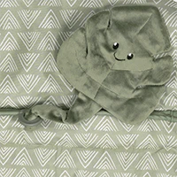 Shopping Cart Cover - Image 14