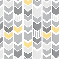 Shopping Cart Cover - Image 20