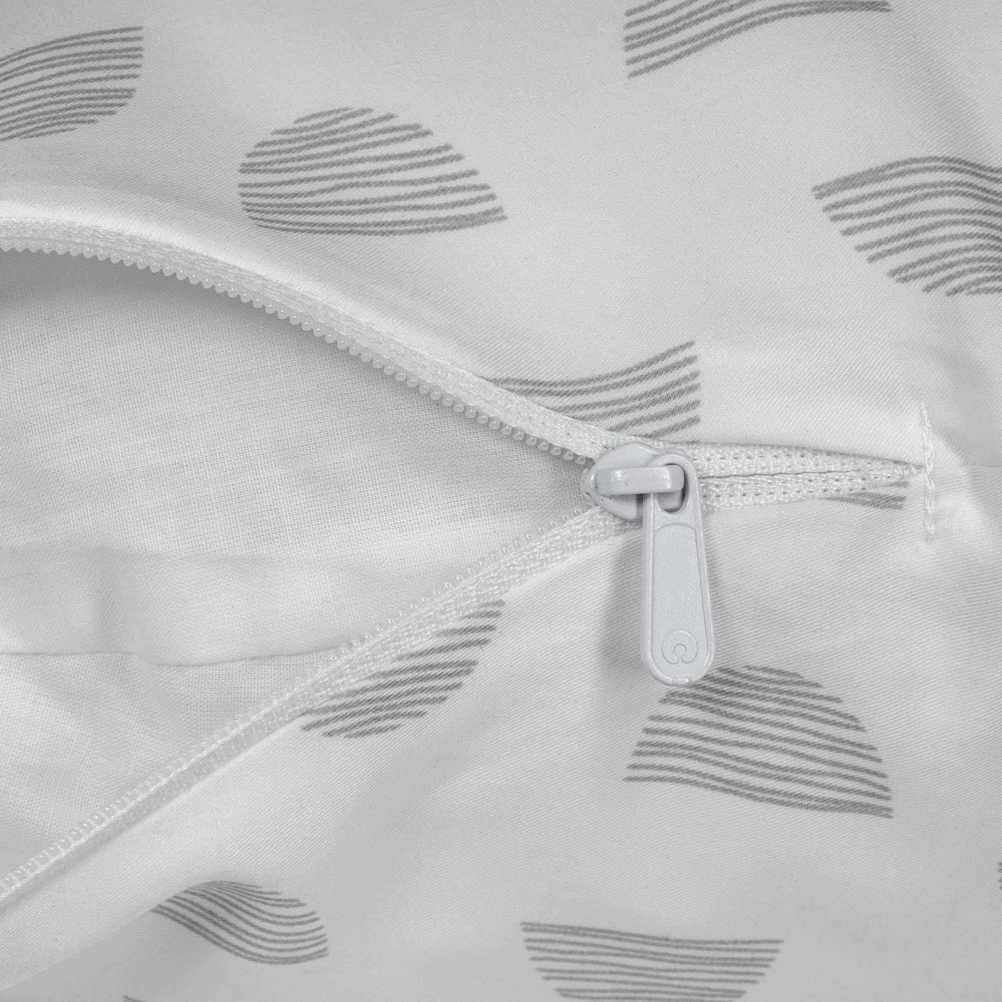 Full Body Side Sleeper Pillow - Image 10