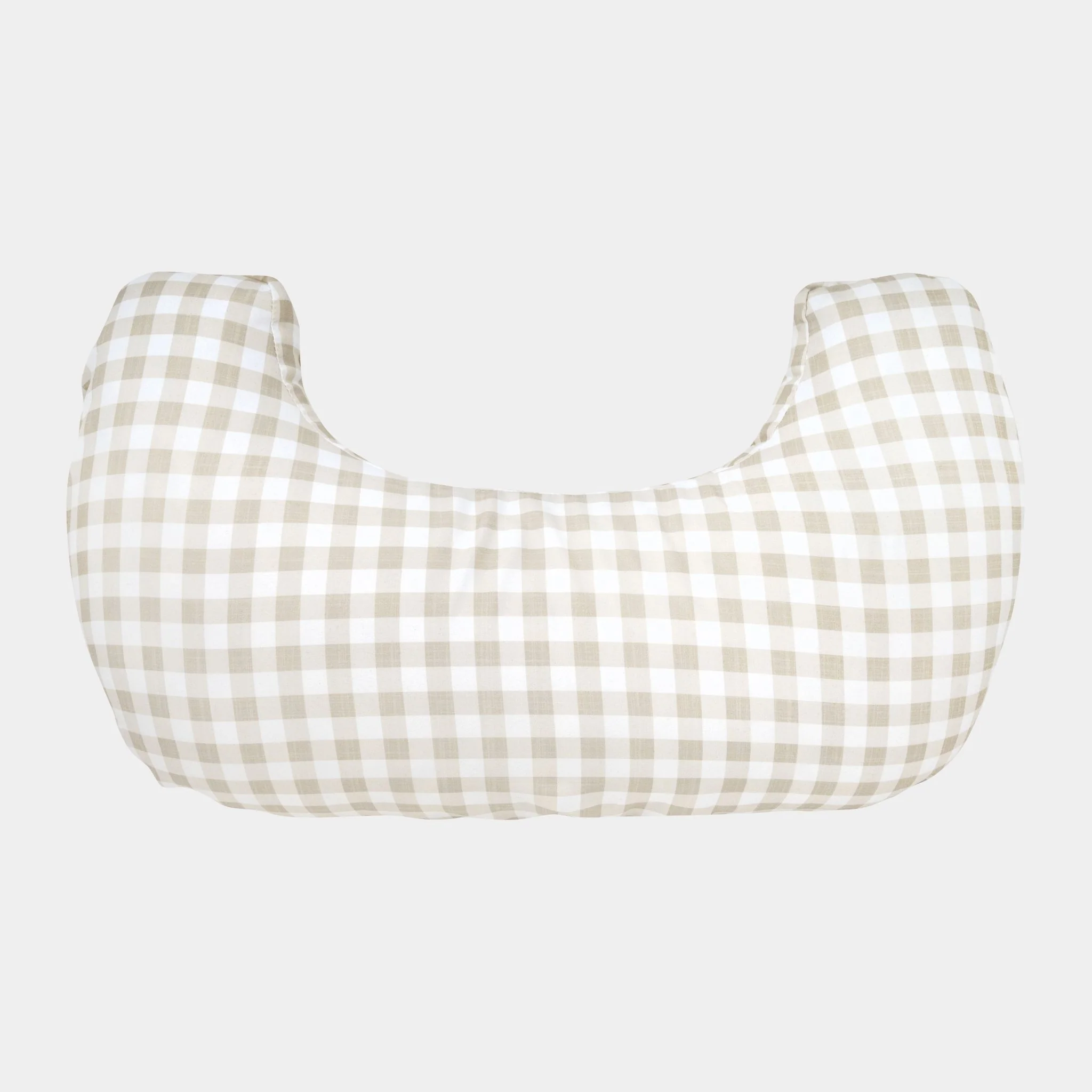 Momkind Nursing Pillow - Image 2