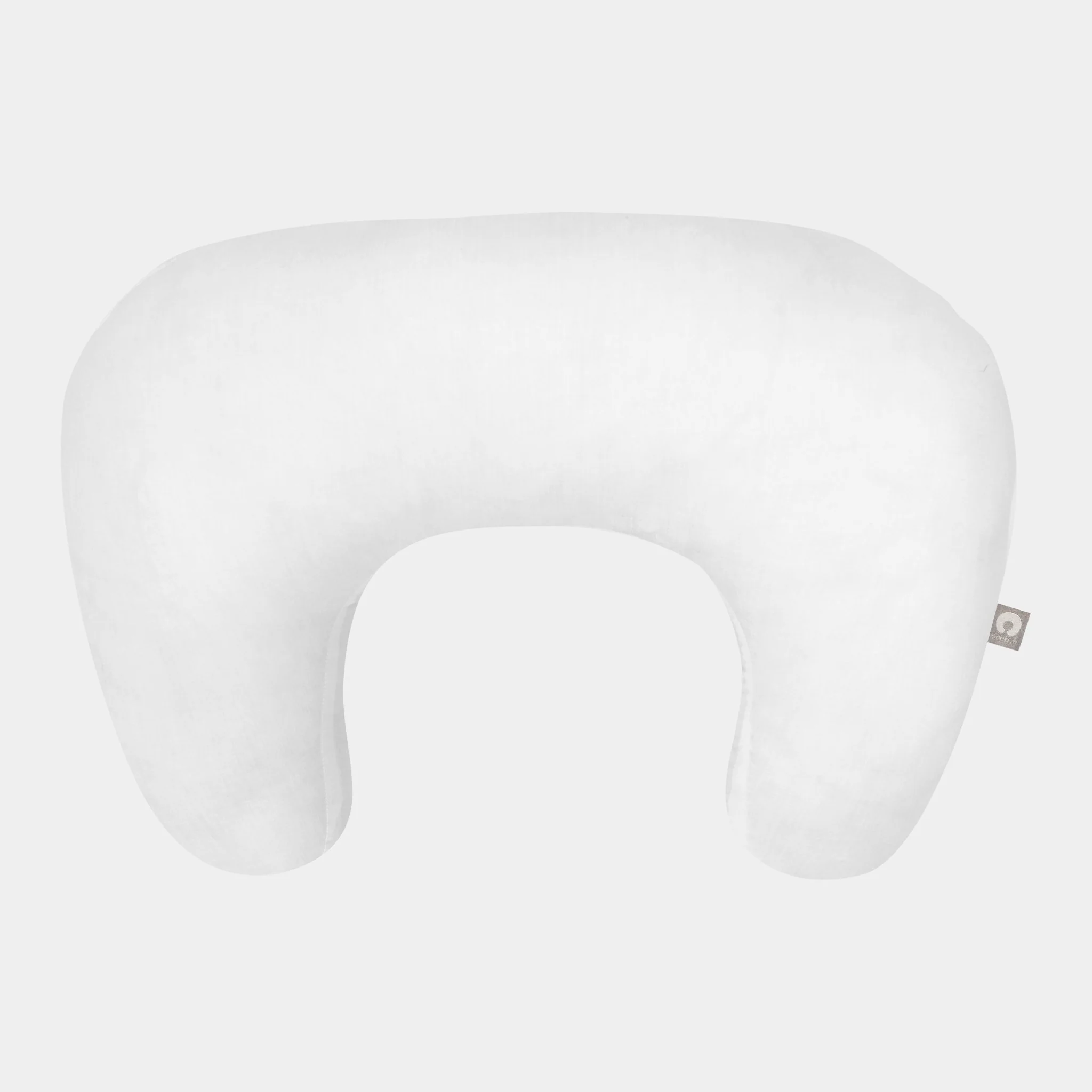 Best Baby Shower Gifts