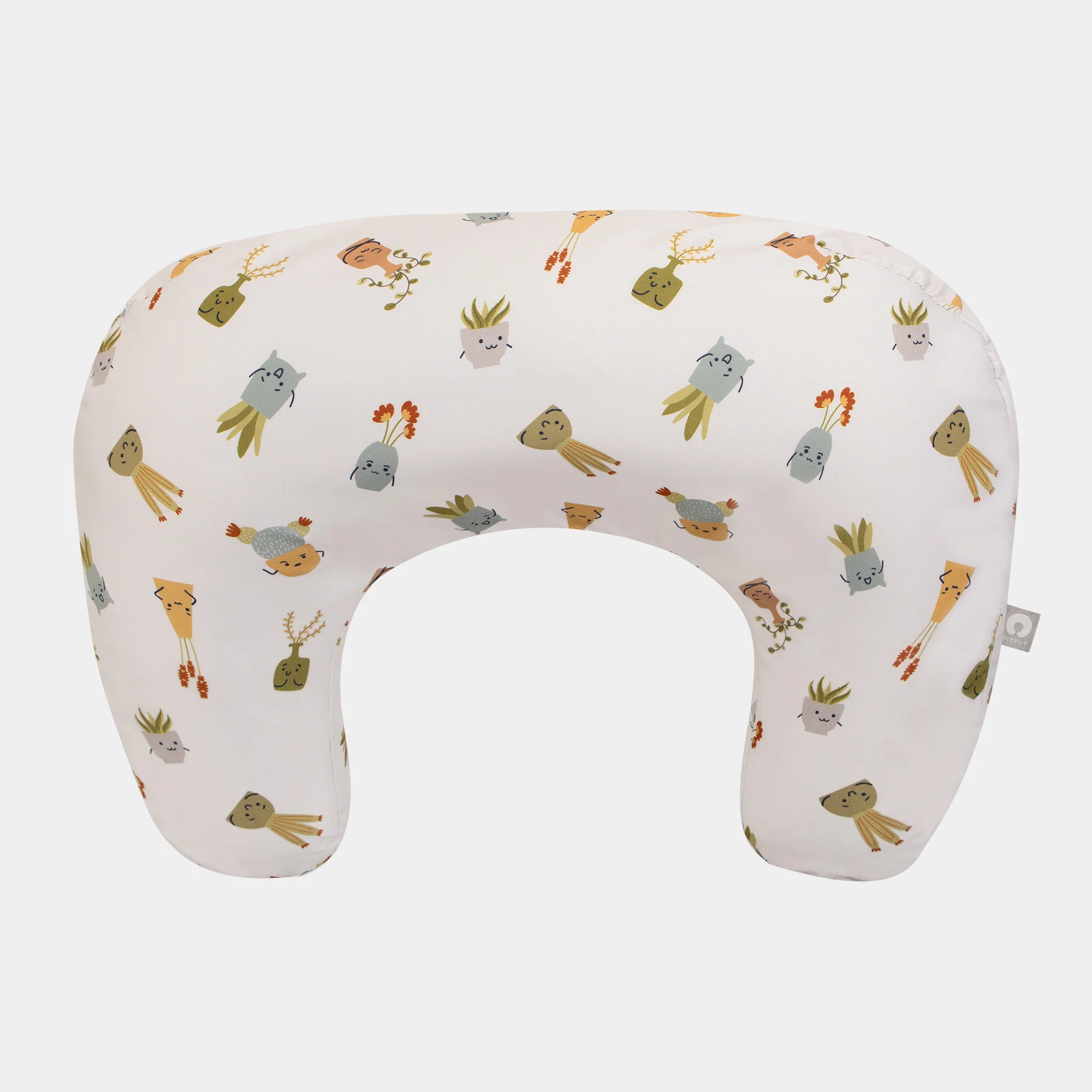 Boppy Nursing Pillow - Image 106