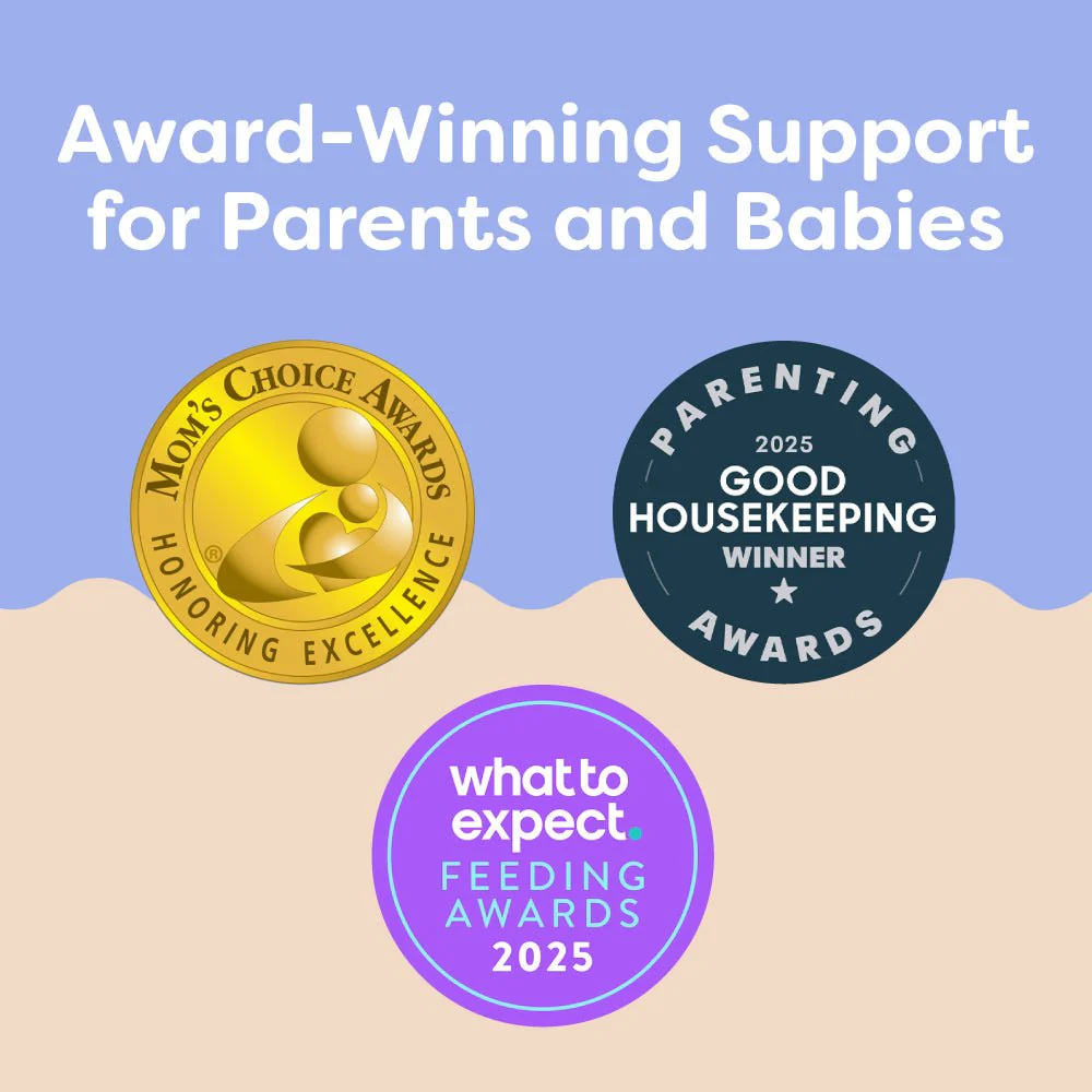 Boppy Nursing Pillow - Image 115