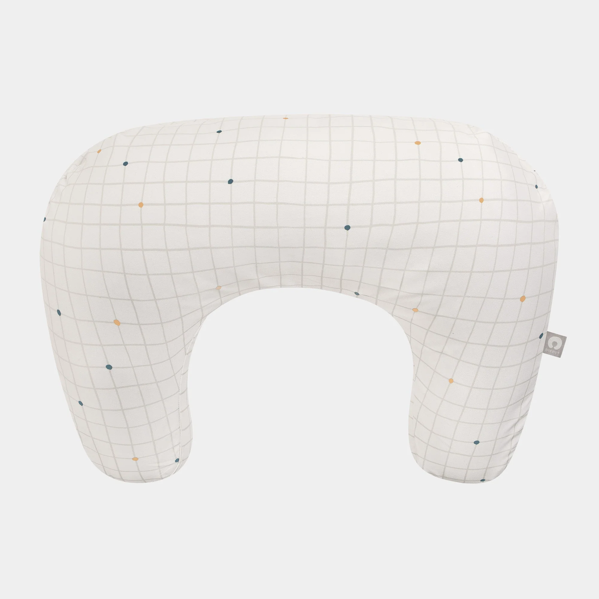 Boppy Nursing Pillow - Image 128
