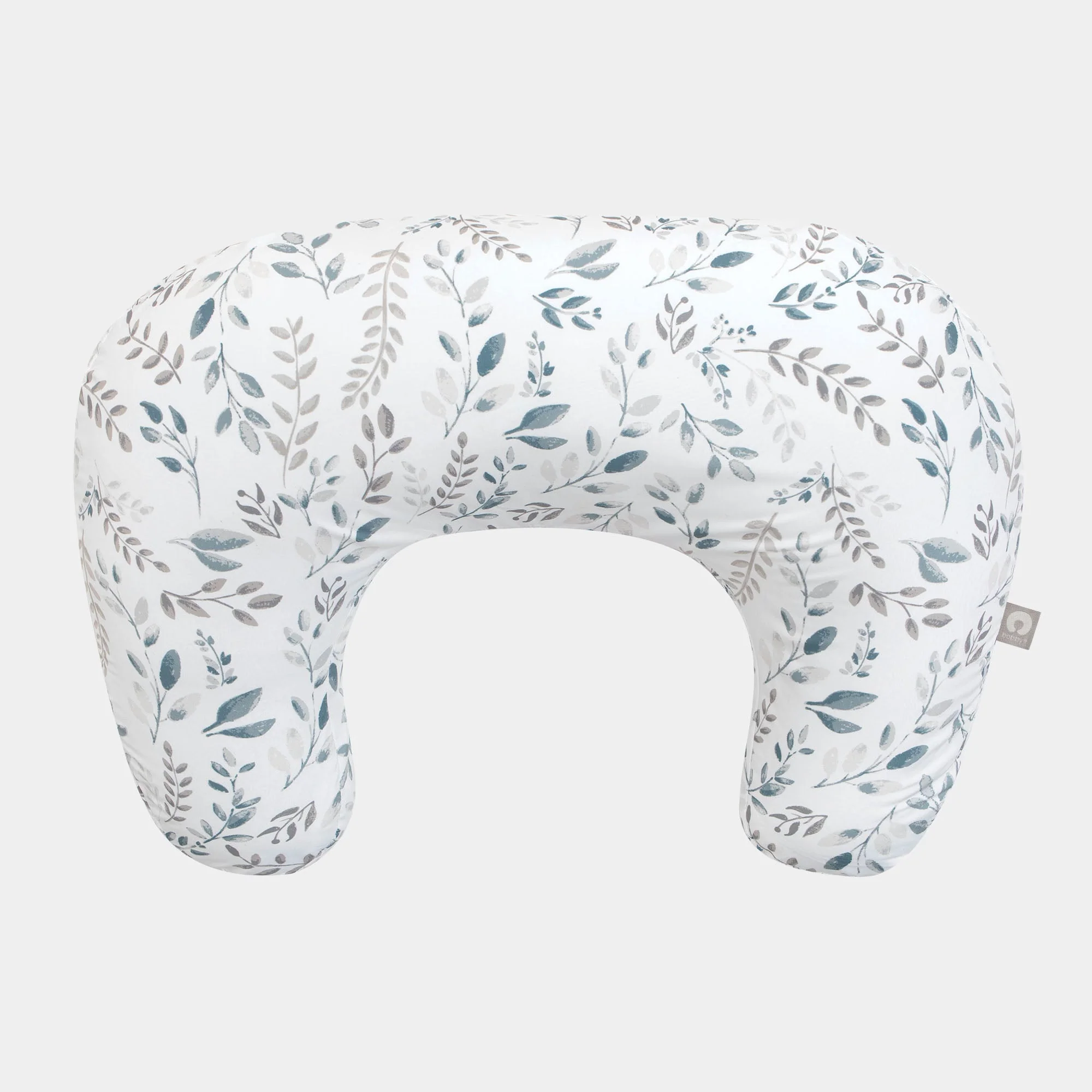 Boppy Nursing Pillow - Image 158