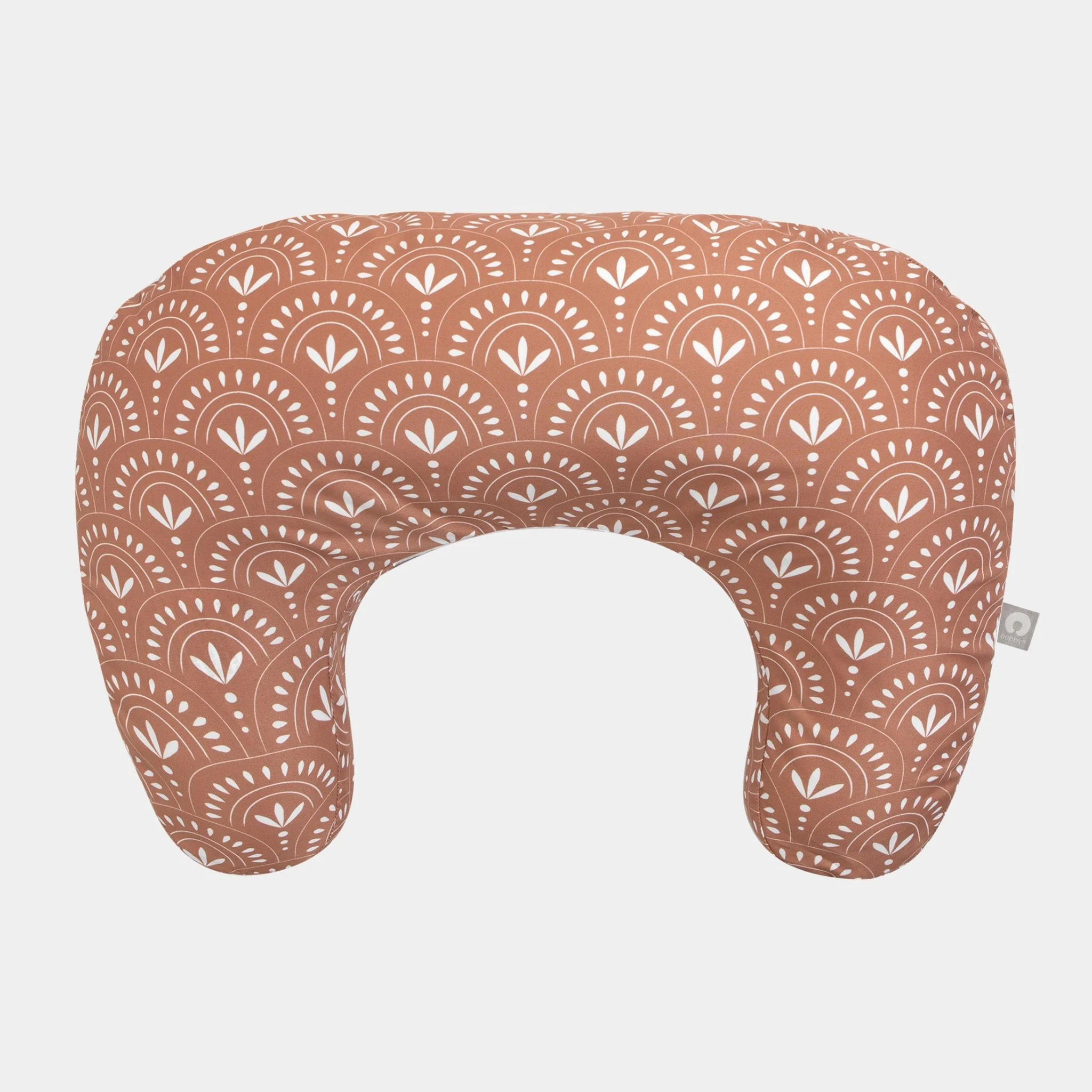 Boppy Nursing Pillow - Image 202