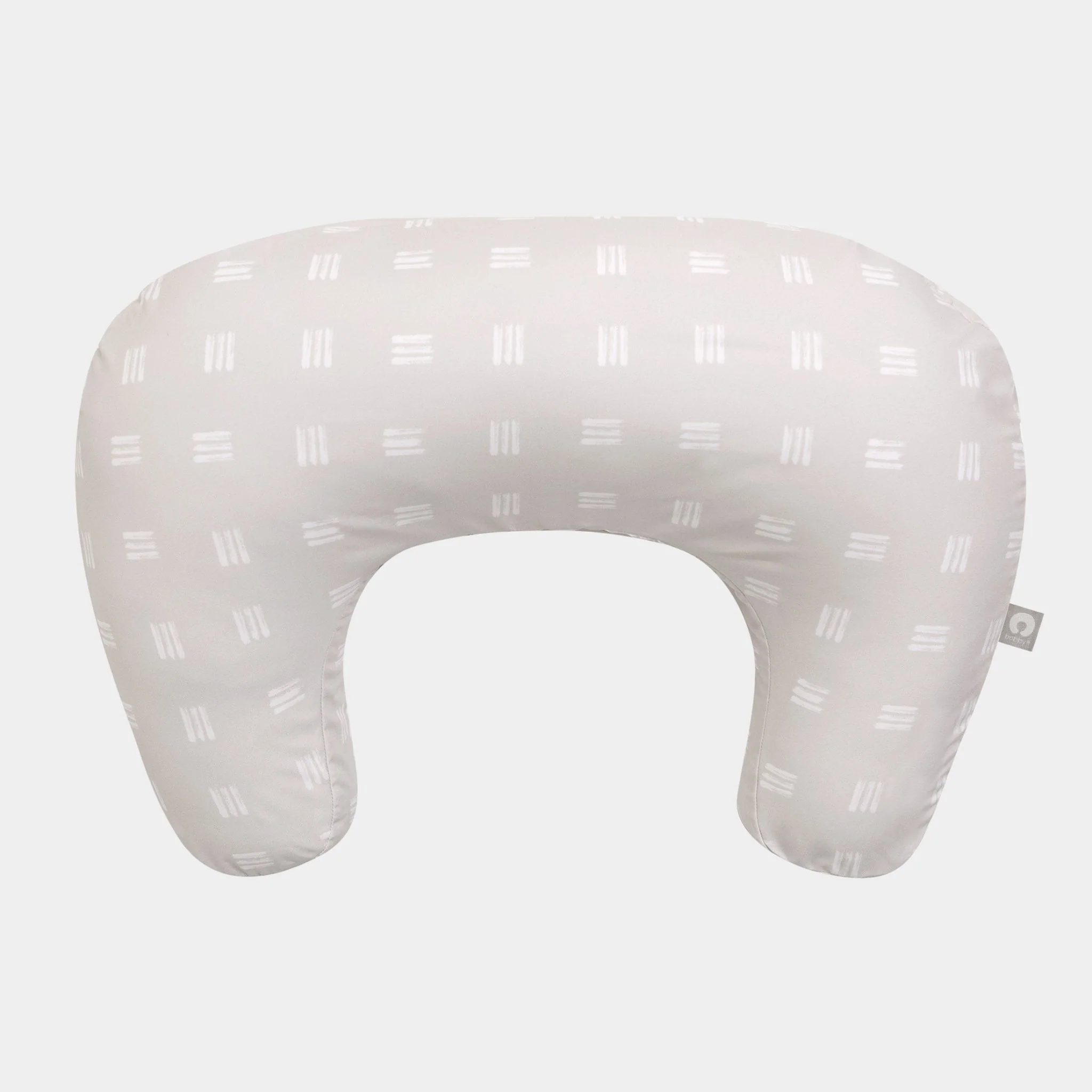 Boppy Nursing Pillow - Image 213
