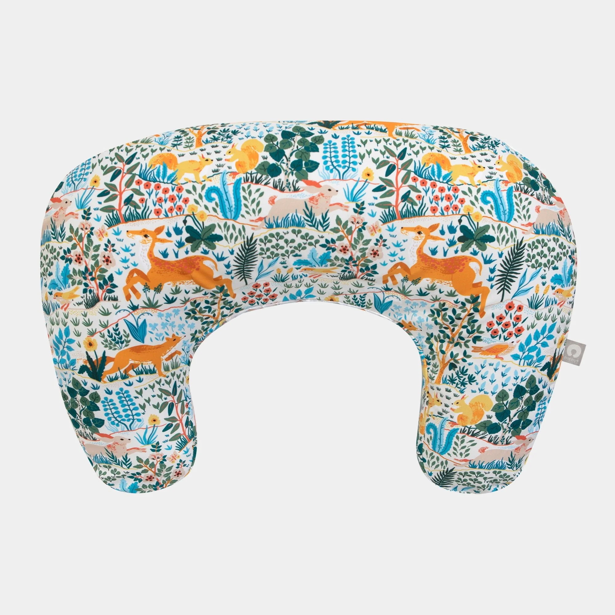 Boppy Nursing Pillow - Image 33