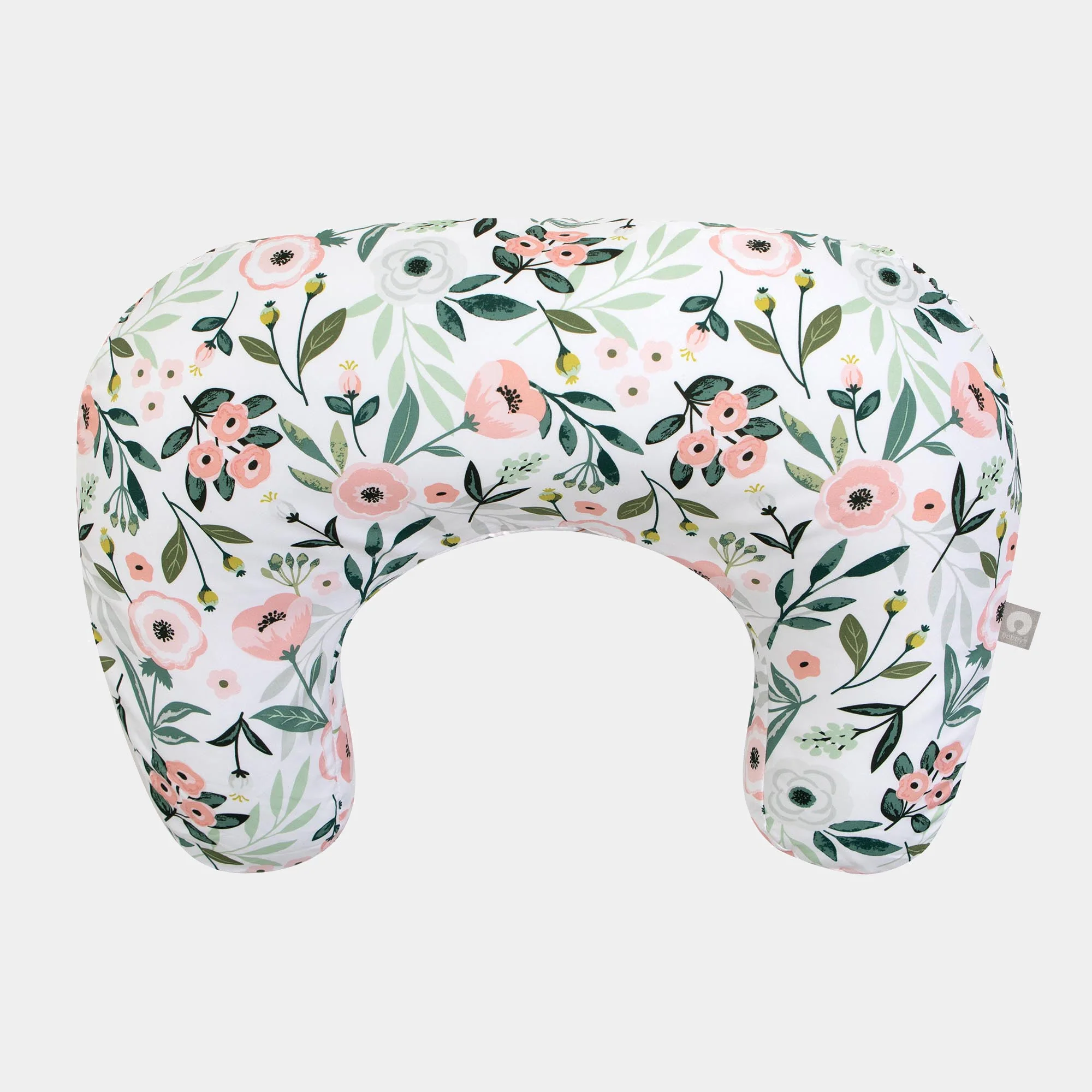 Boppy Nursing Pillow - Image 43