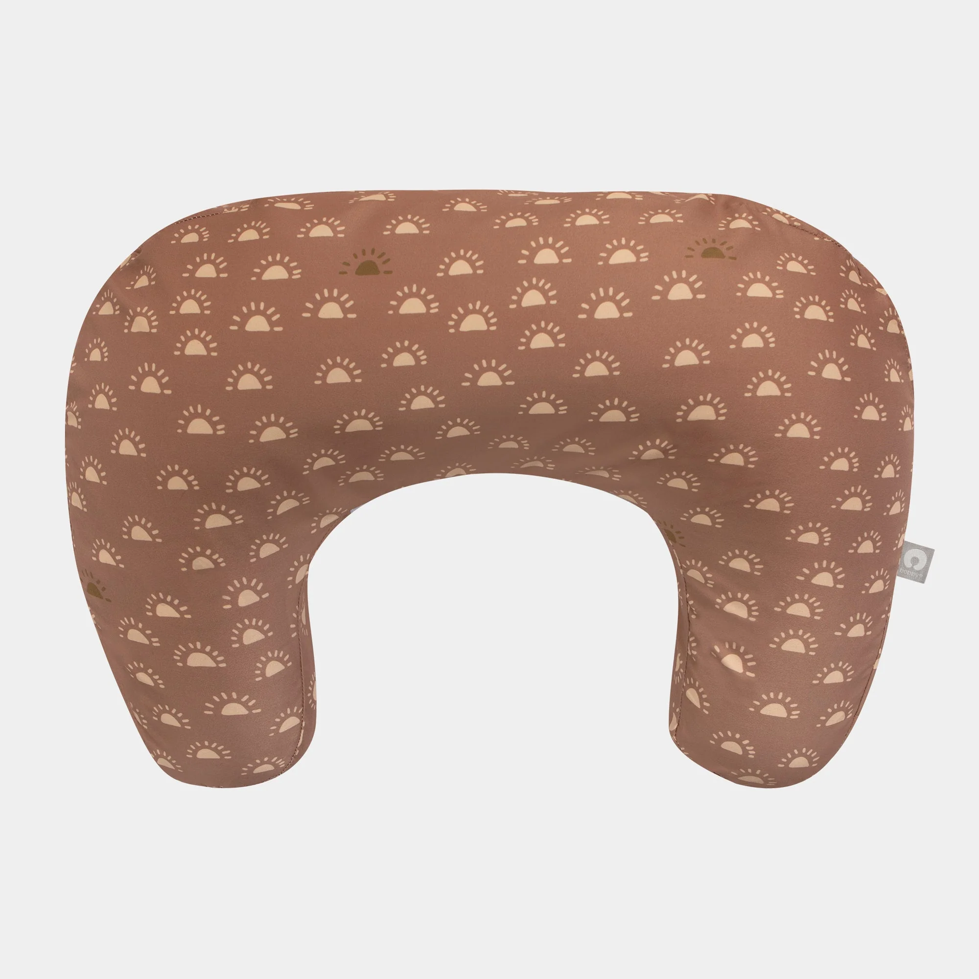 Boppy Nursing Pillow - Image 54