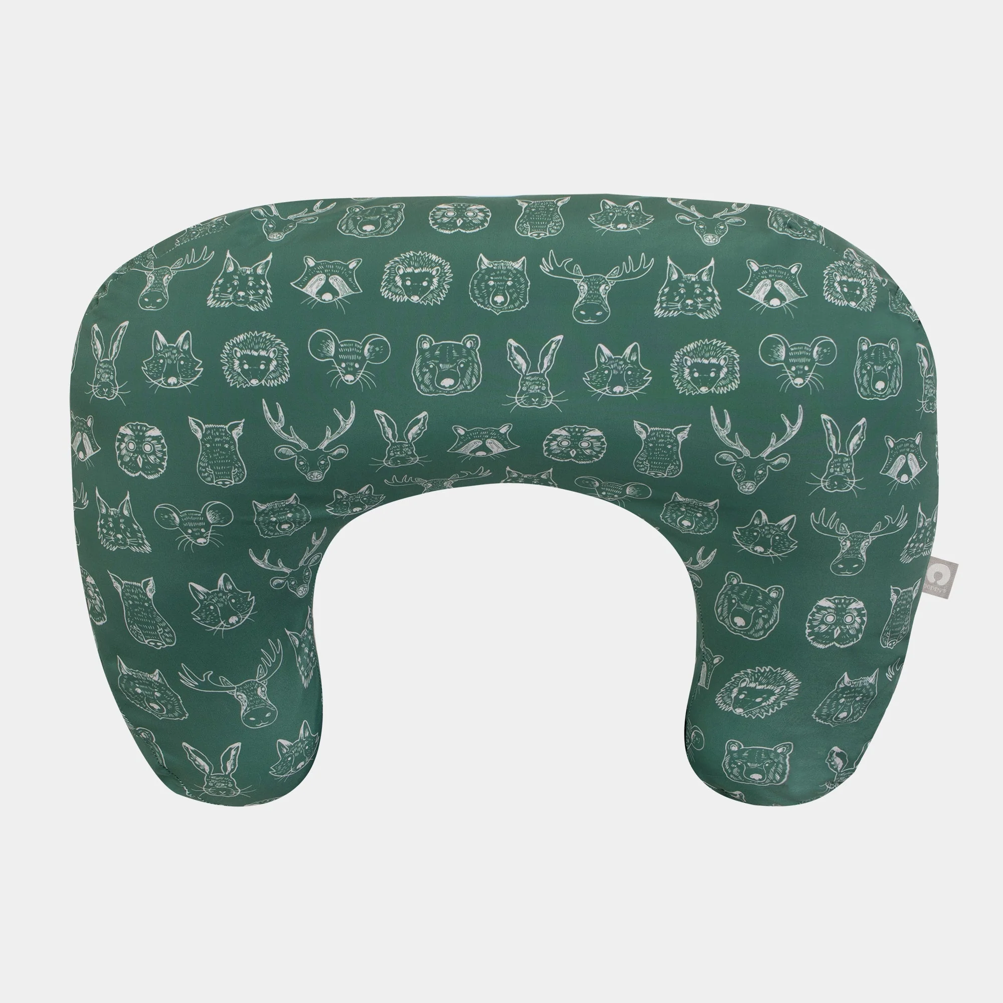Boppy Nursing Pillow - Image 75