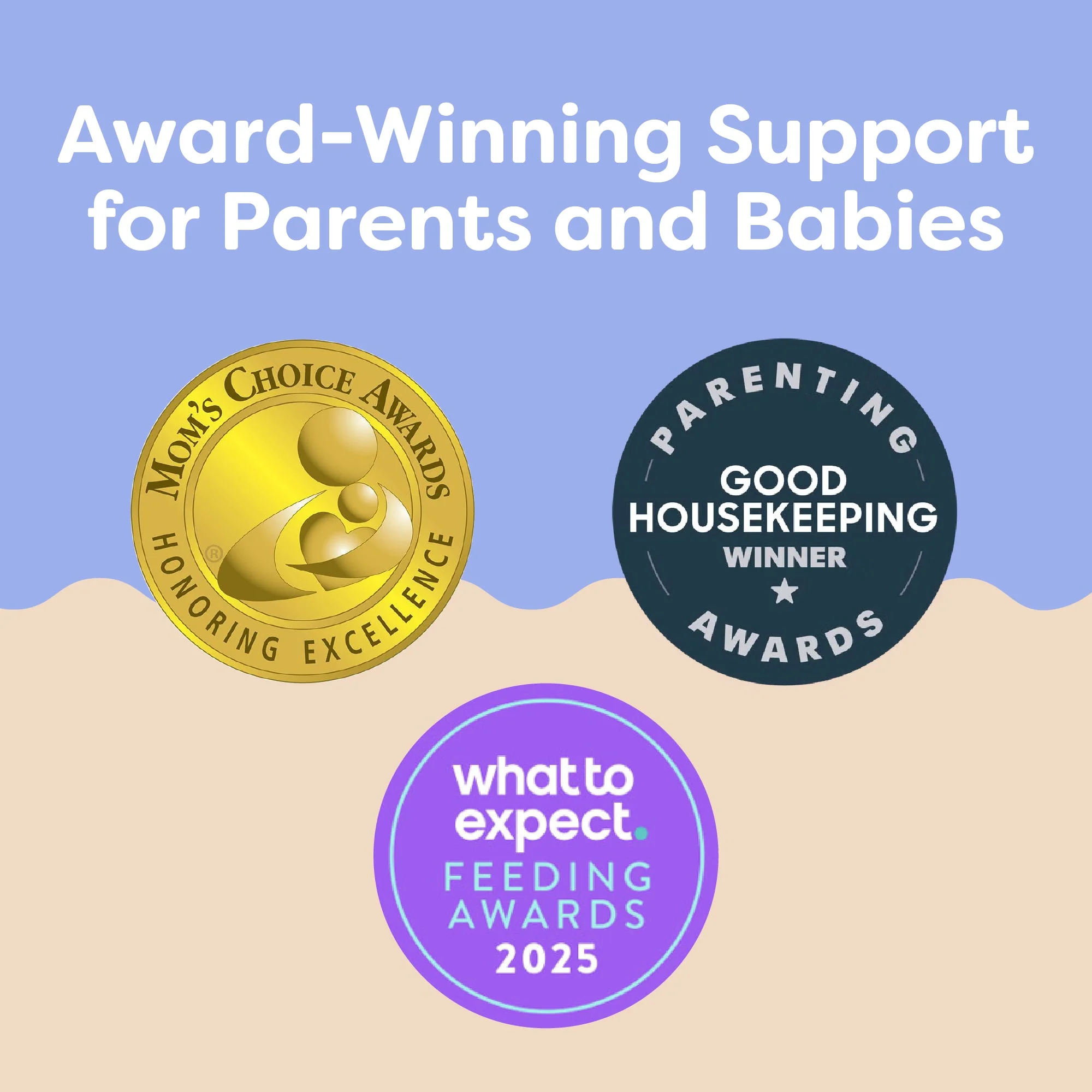 Boppy Nursing Pillow - Image 83