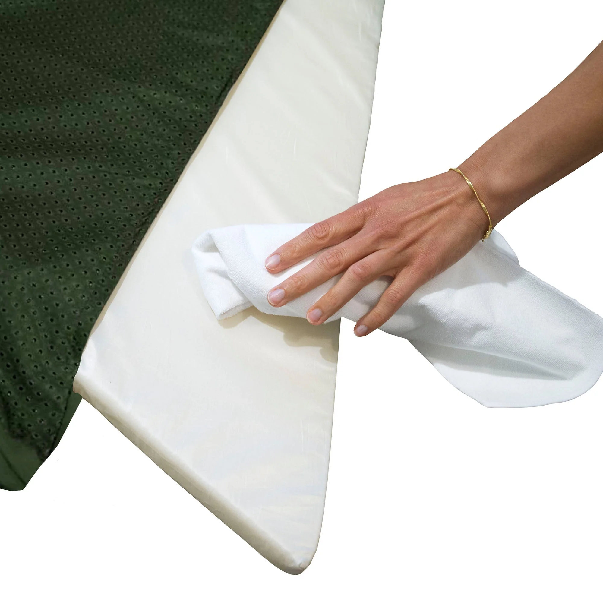 Play Mat - Image 12