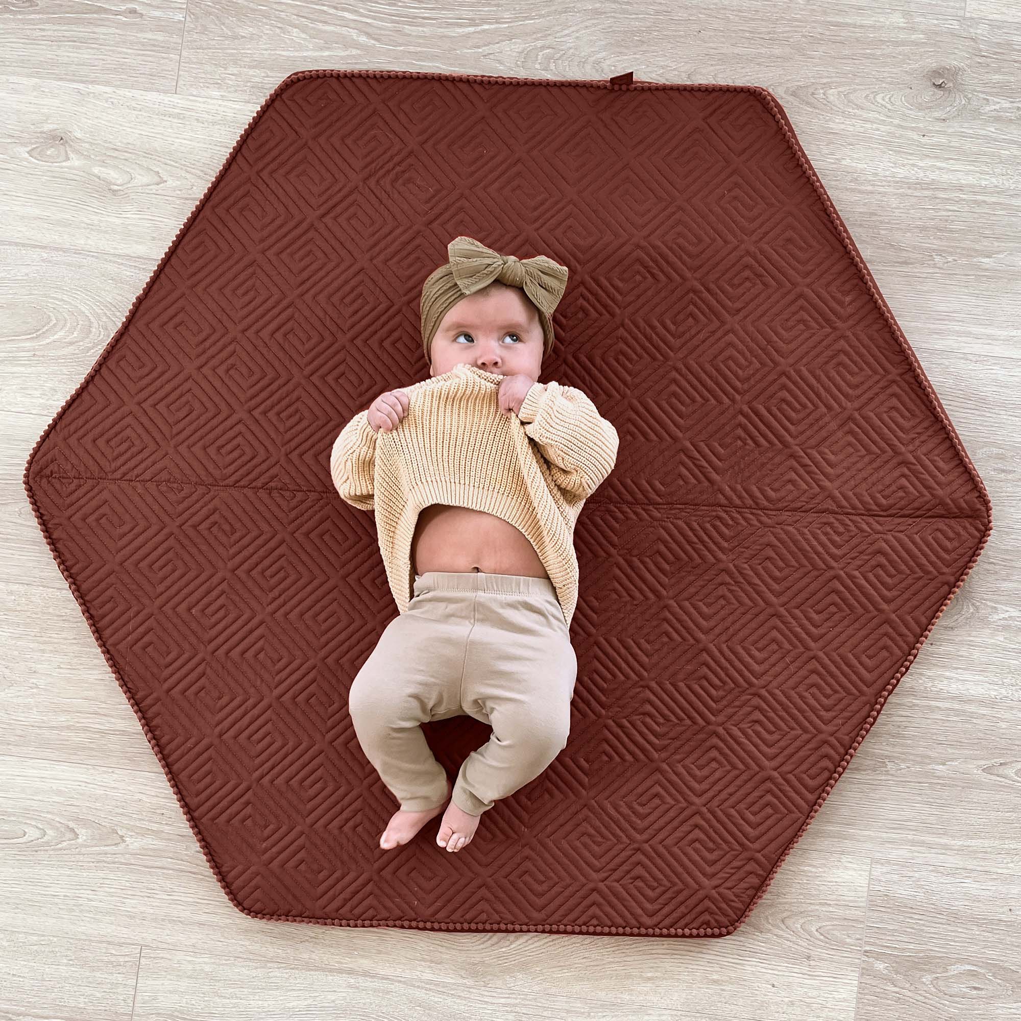 Play Mat - Image 18