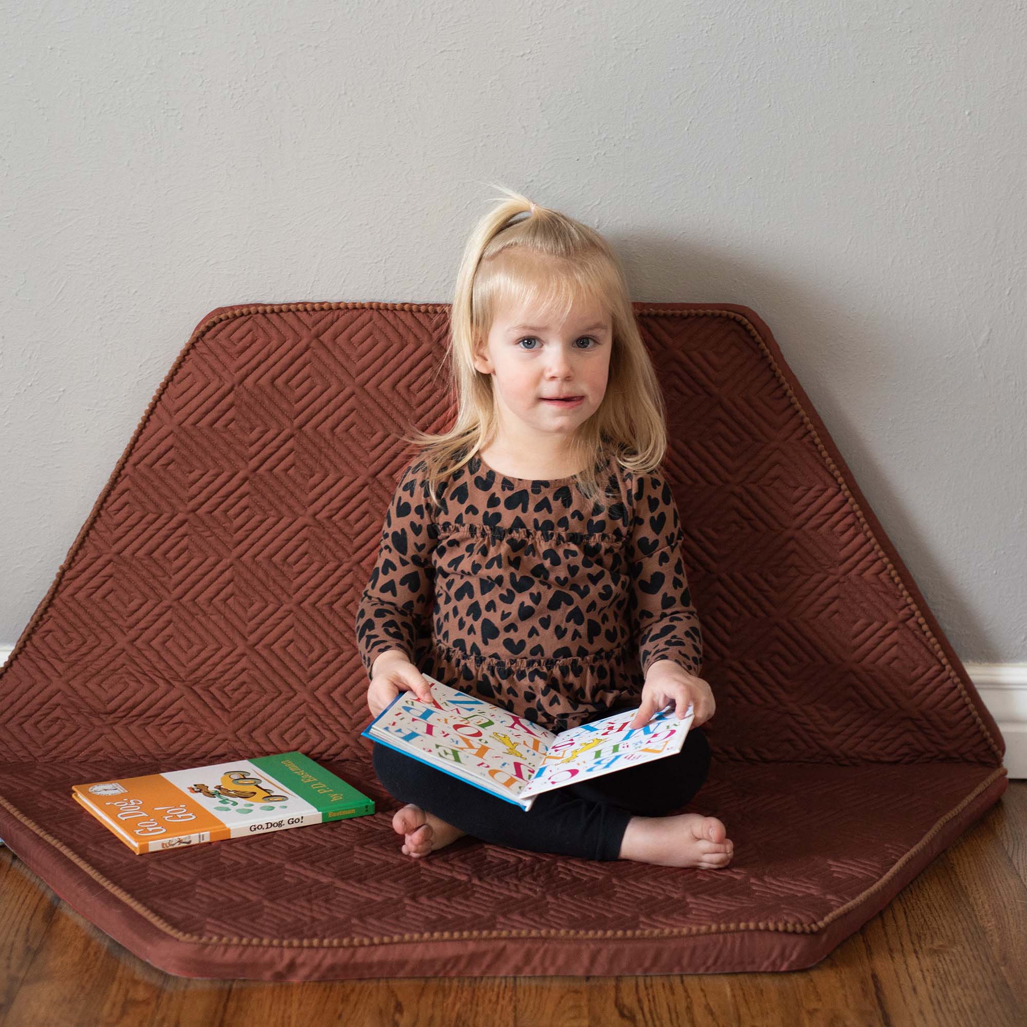 Play Mat - Image 19