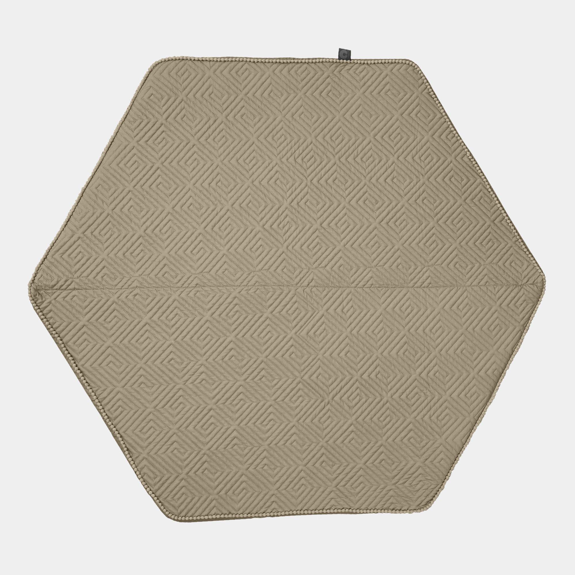 Play Mat - Image 26