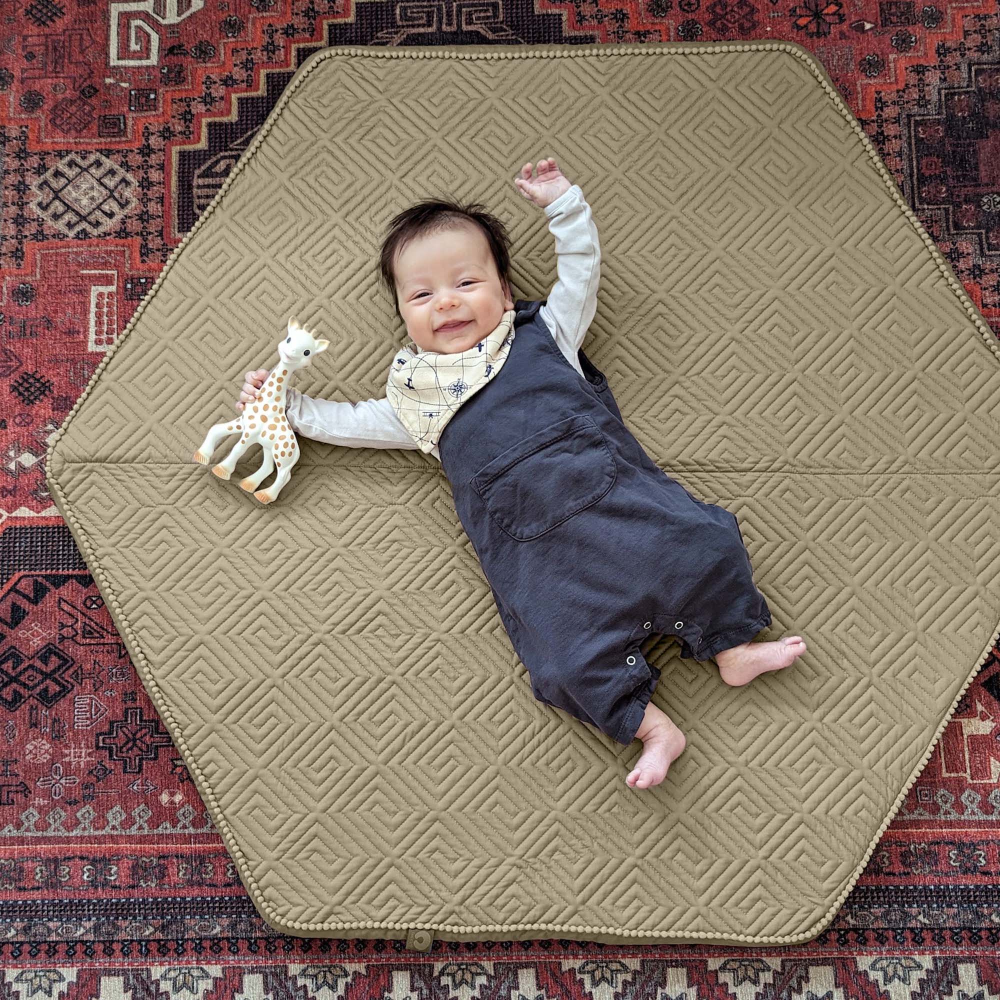 Play Mat - Image 27