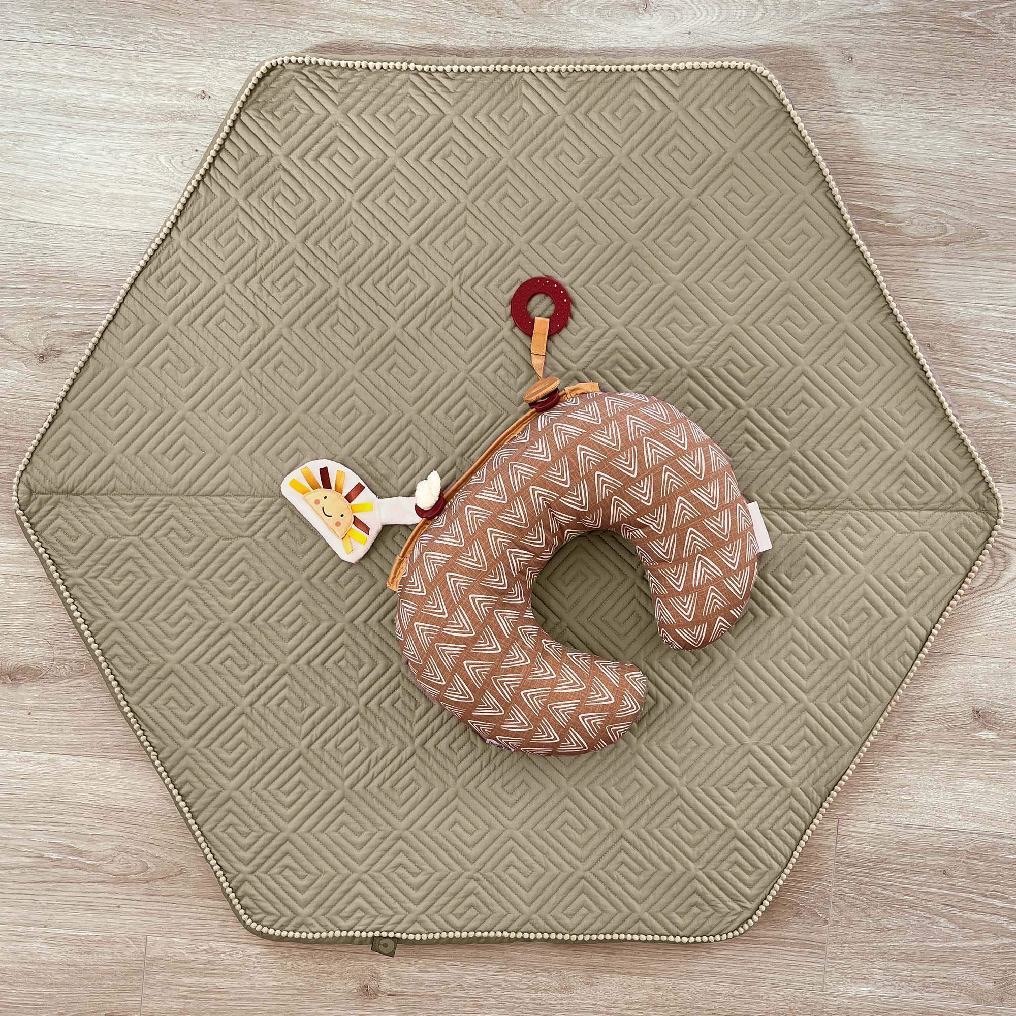 Play Mat - Image 28