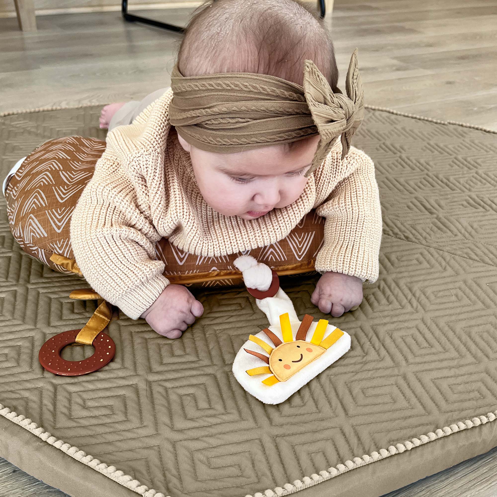 Play Mat - Image 29