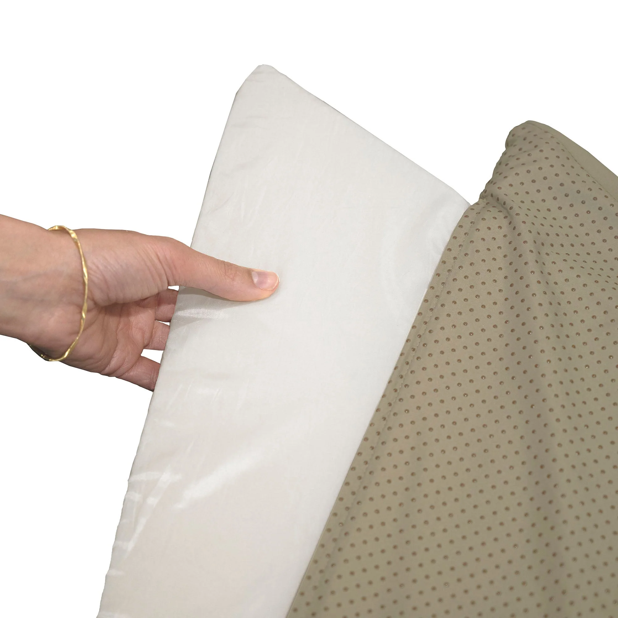 Play Mat - Image 32