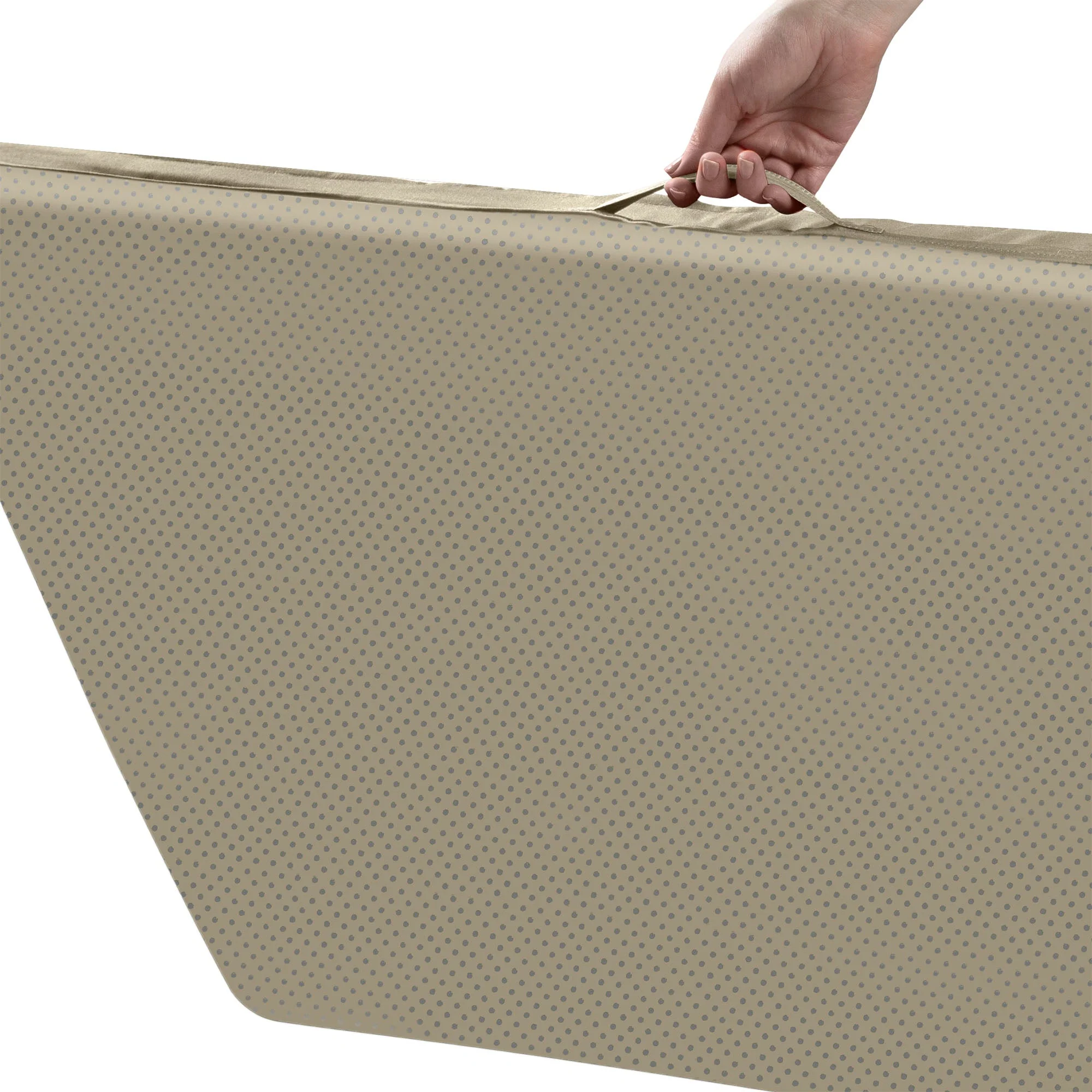 Play Mat - Image 35