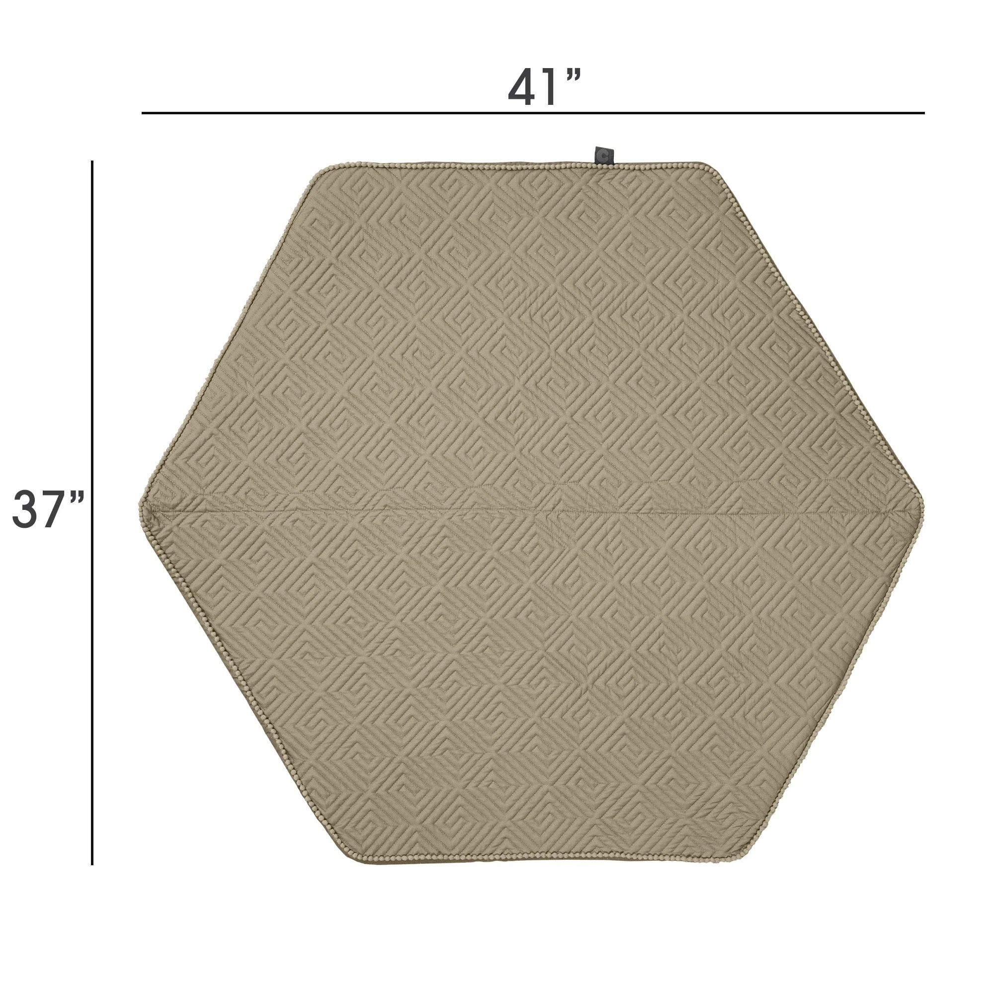Play Mat - Image 37