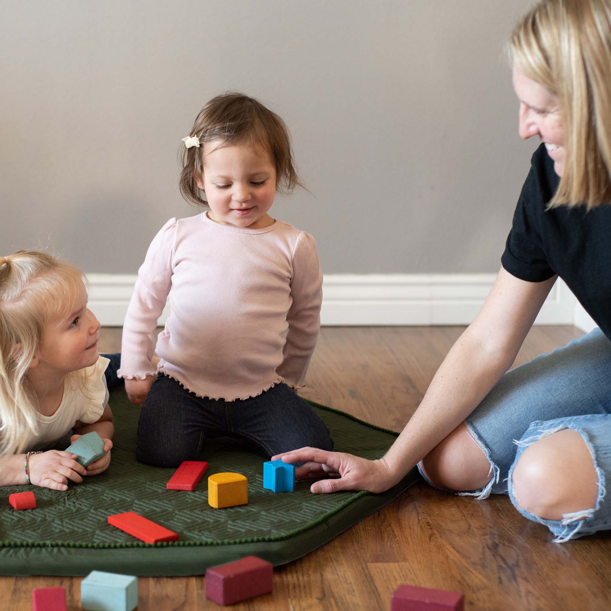 Play Mat - Image 4