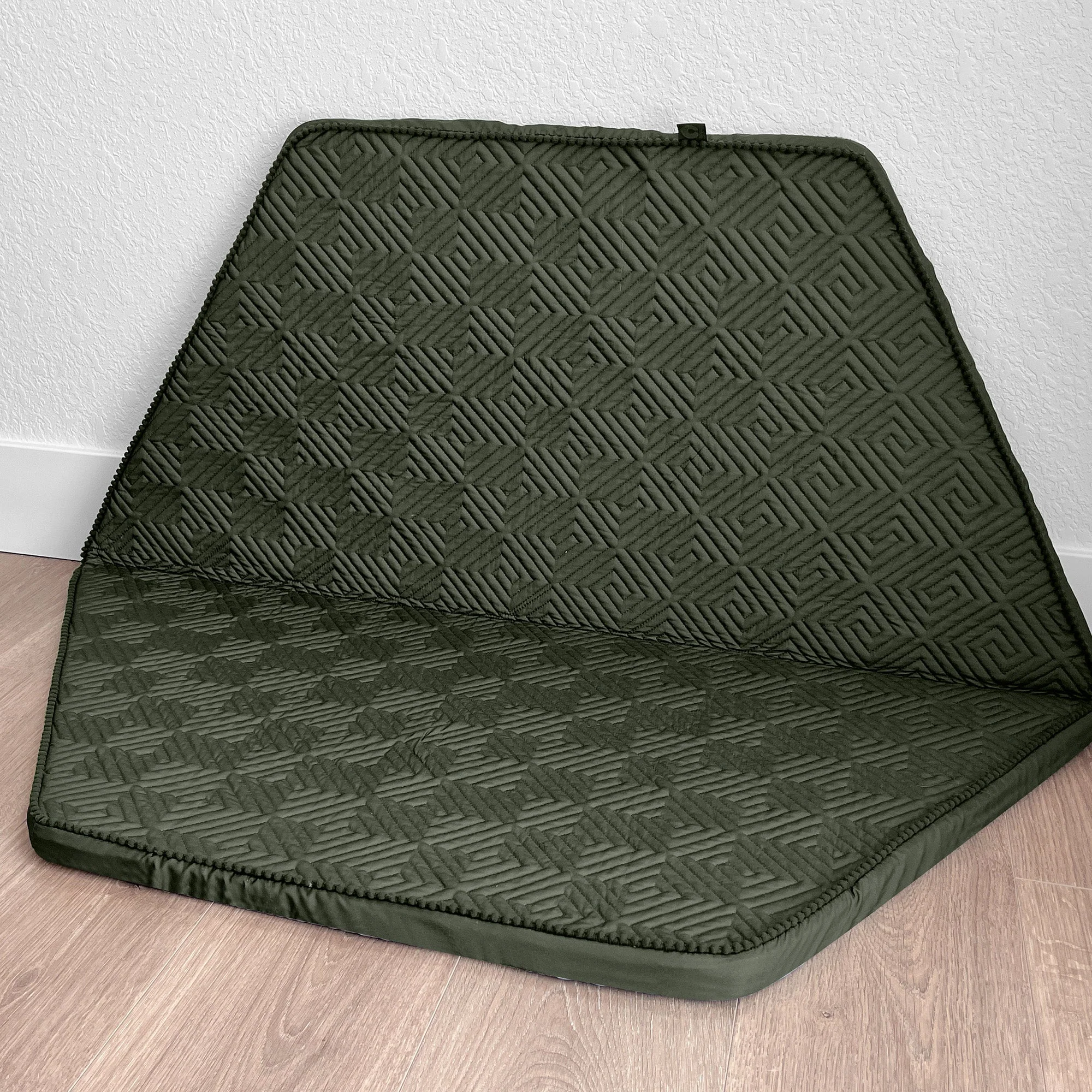 Play Mat - Image 8