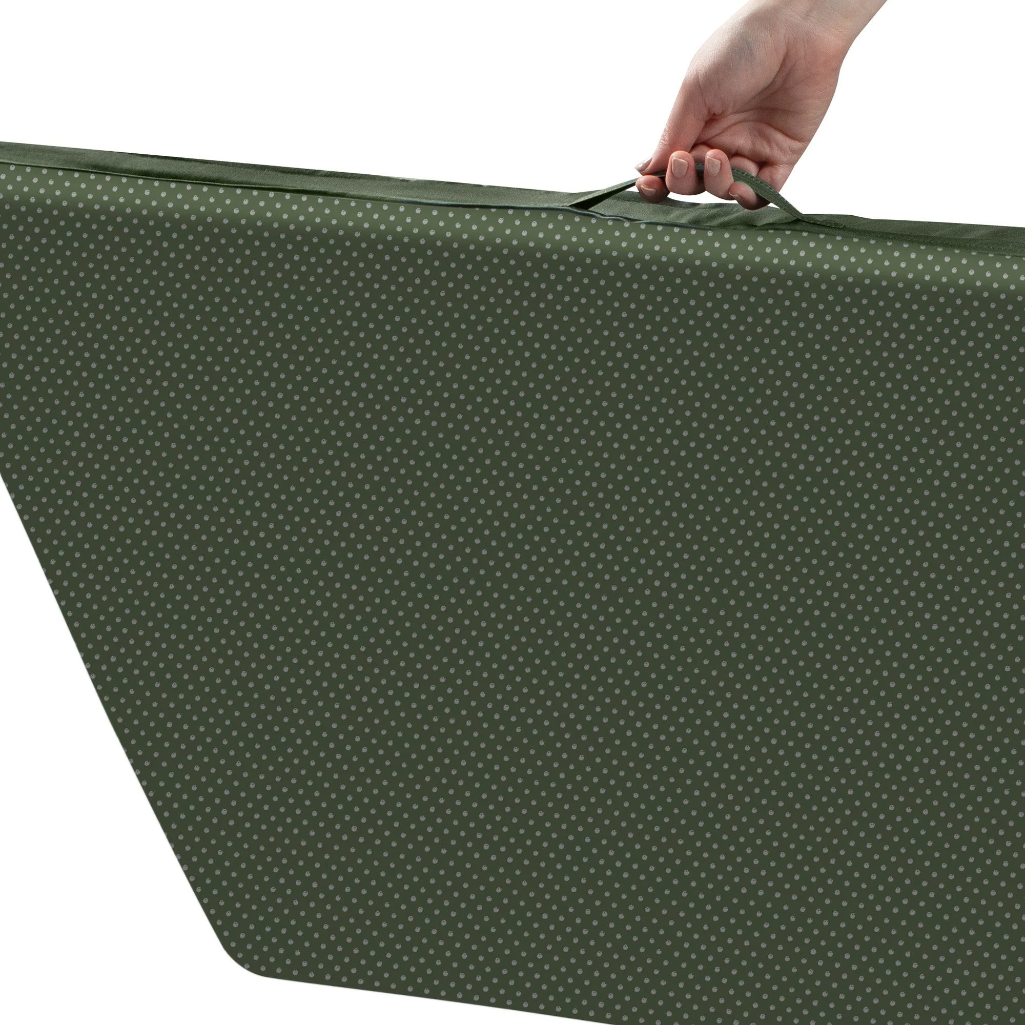 Play Mat - Image 9