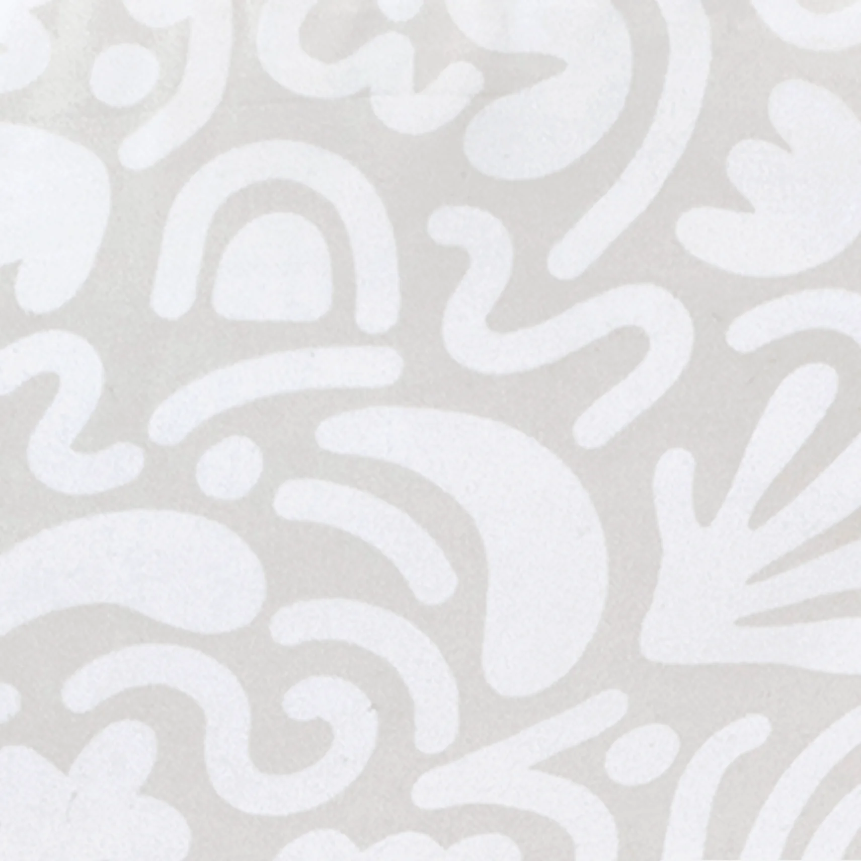 Boppy Uplift™ Nursing Pillow - Image 8
